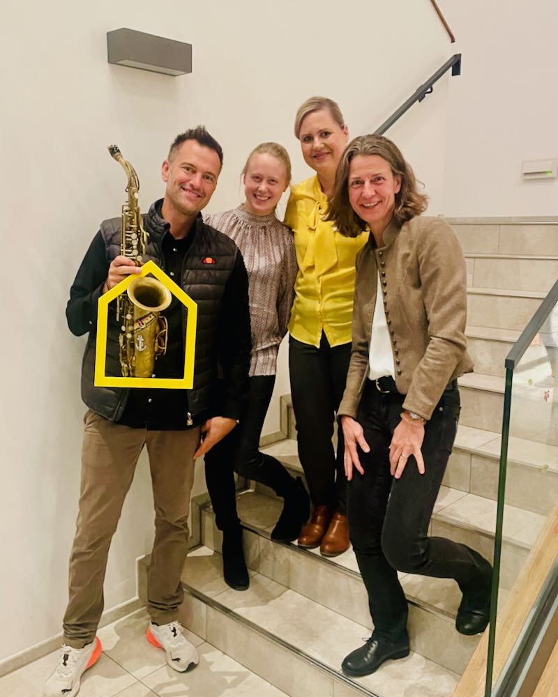 McDonaldshaus Vogtareuth 2