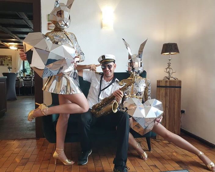 E324BE37-6E12-4227-A2F5-9EFD56E8665F